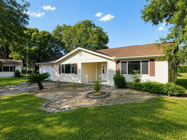10920 SW 82nd Ter, Ocala, FL 34481