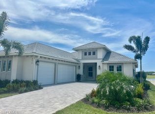 9617 Moonflower Ln, Naples, FL 34114