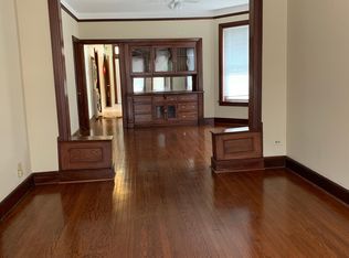 1905 N California Ave #1, Chicago, IL 60647