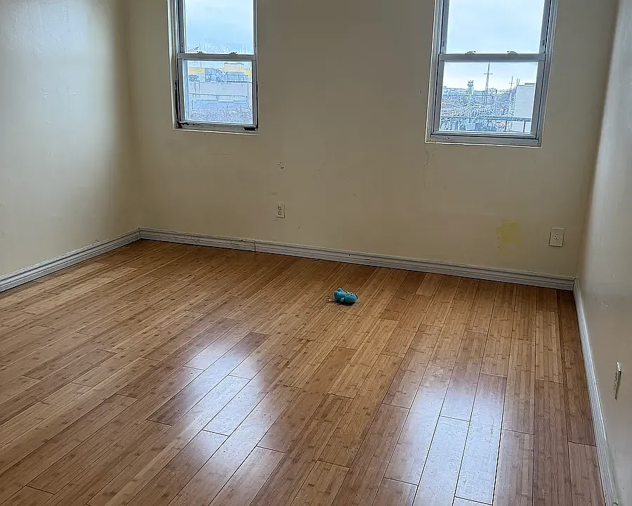 224-50 Braddock Ave #2-R