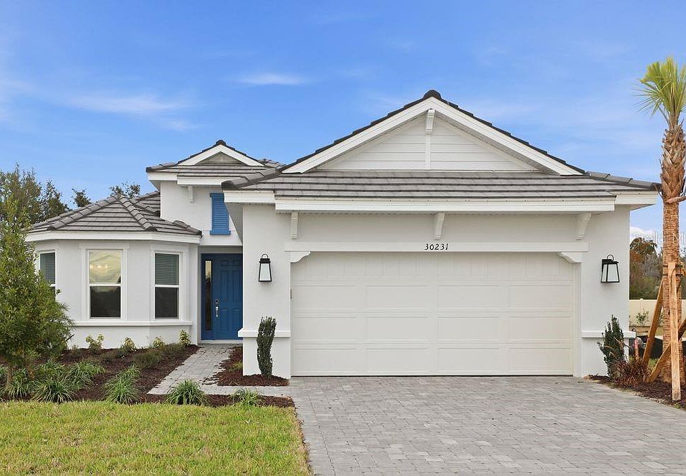 1st image of 30231 Imperati Blvd