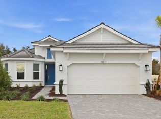 30231 Imperati Blvd, Wesley Chapel, FL 33543