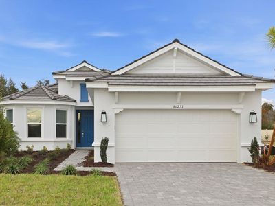30231 Imperati Blvd, Wesley Chapel, FL, 33543