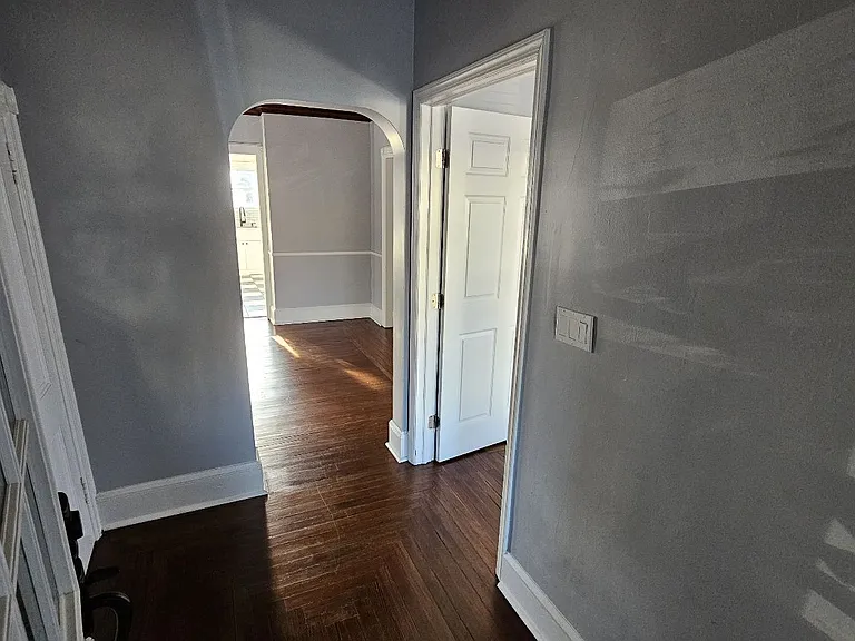 72 Grandview Ave #1 — Photo 6