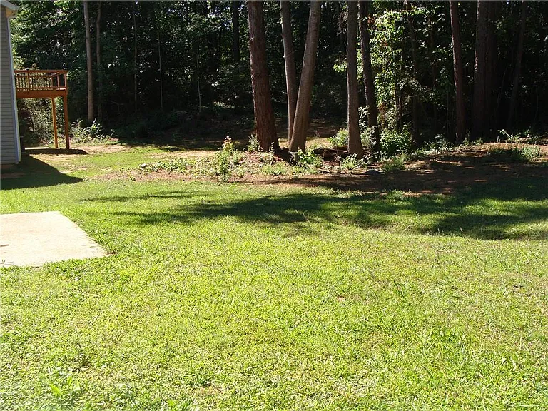 2331 Newgate Dr — Photo 33