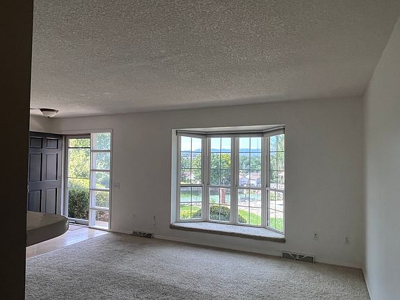 3rd image of 7101 W Yale Ave Unit 3204