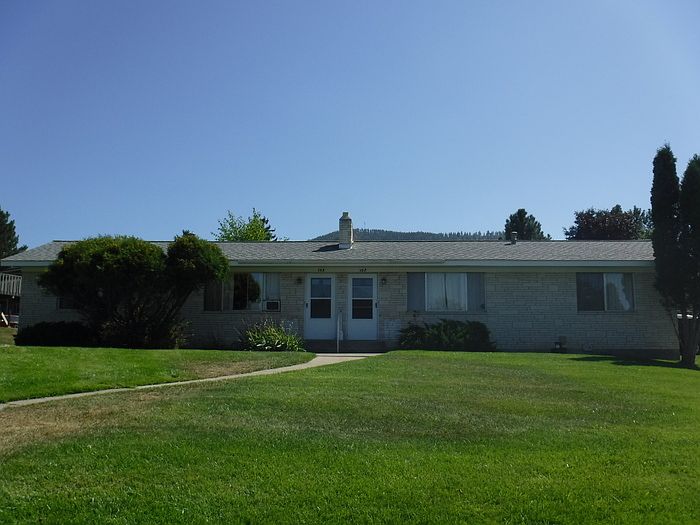 1st image of 107 39th St #107