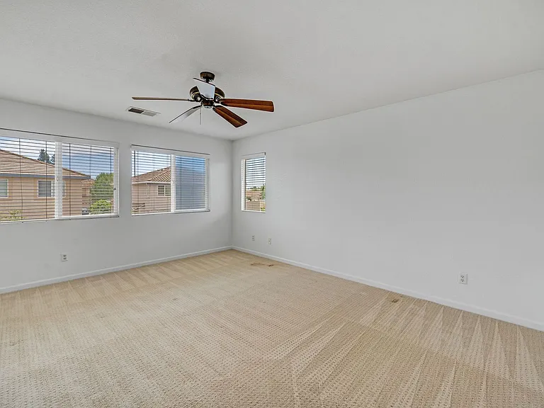 8739 Whitehouse Rd — Photo 23