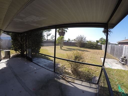 4th image of 4126 Spoonbill Ave