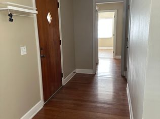 6 Waynel Cir SE, Fort Walton Beach, FL 32548