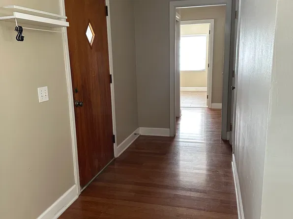 6 Waynel Cir SE, Fort Walton Beach, FL 32548