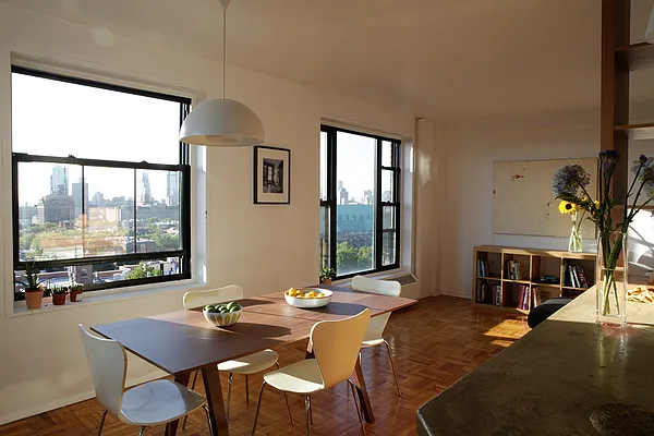 Sold by Owner | media 14