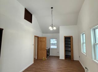 1 Broadway #79B, Concord, NH 03301