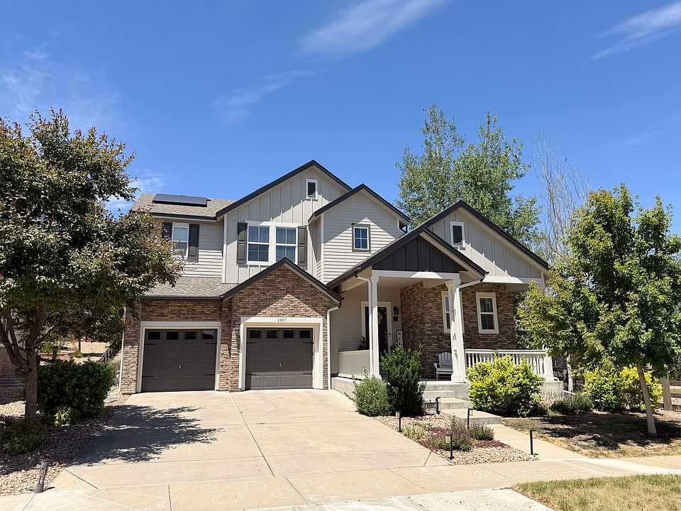 1st image of 6897 S Riverwood Way