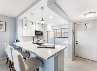 3654 Via Poinciana APT 504, Lake Worth, FL 33467