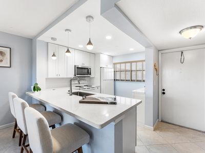 3654 Via Poinciana #504, Lake Worth, FL, 33467