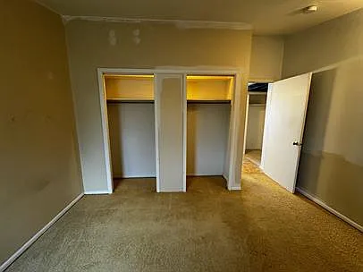 3386 Military St #5 — Photo 12