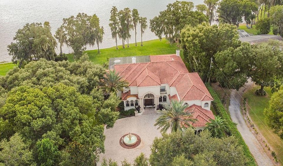 15403 Lake Magdalene Blvd, Tampa, FL 33613 Zillow