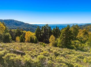 0 State Park Rd, Palomar Mountain, CA 92060