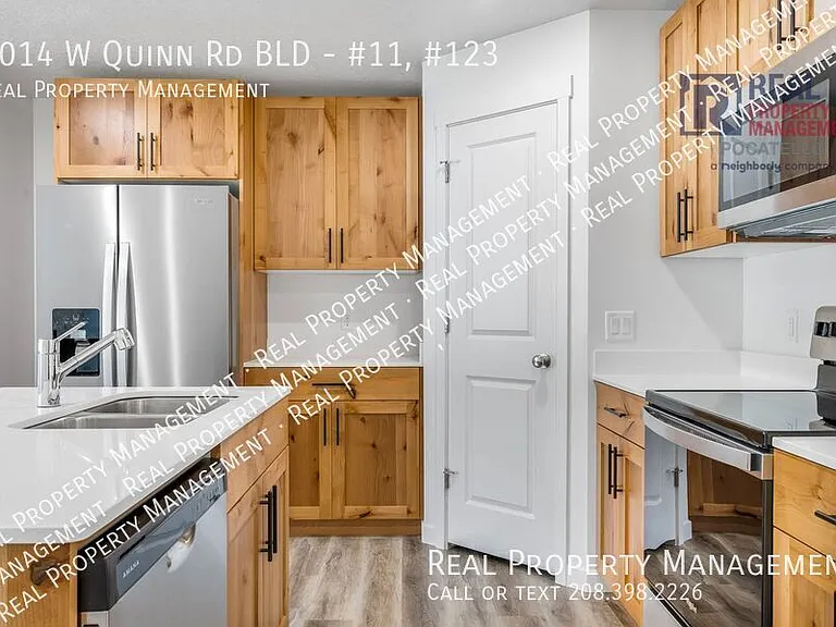 1014 W Quinn Rd #BLD-123 — Photo 5