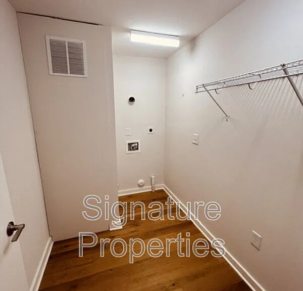712 High St #4 — Photo 13