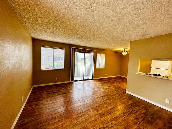 2nd image of 3705 Snorkel Cir Unit 2