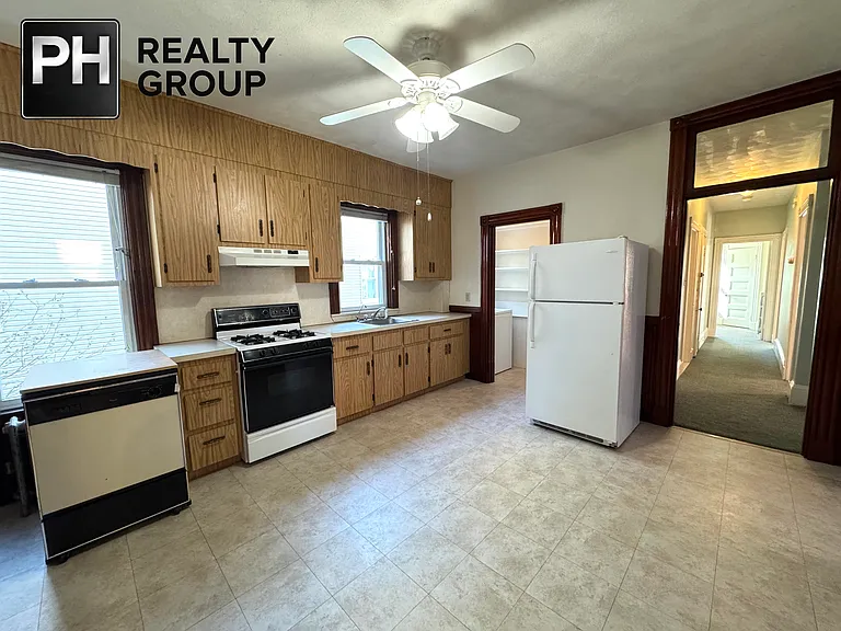 26 Melendy Ave #2 — Photo 9