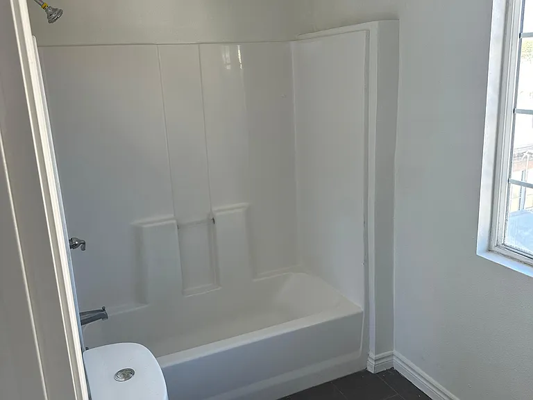 2764 Willow Pl — Photo 6