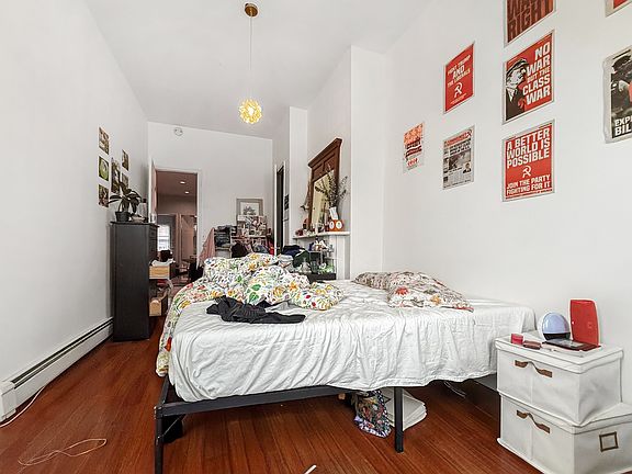 3rd image of 97 Eldert St APT 3