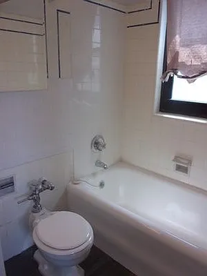 Rented by Carlyle Property Management | media 6