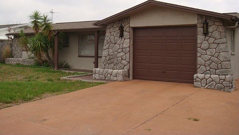 For Sale: 6041 12th Ave, New Port Richey, FL 34653