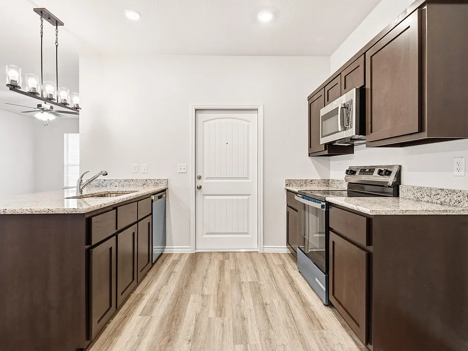 421 Adley Dr