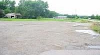 1st image of 16468 Highway 71 S