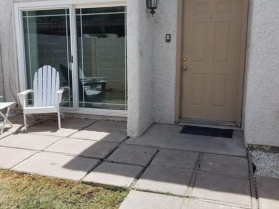 4th image of 1342 W Emerald Ave Unit 399