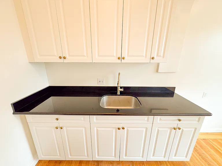 2495A Sutter St #2 — Photo 10