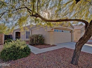 4715 E Dry Creek Rd, Phoenix, AZ 85044