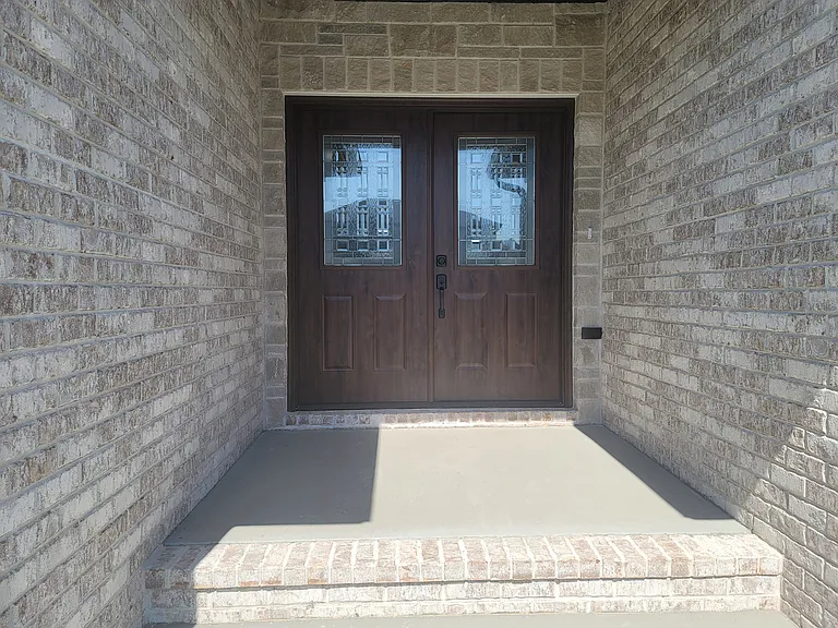 3611 Sand Dr — Photo 5