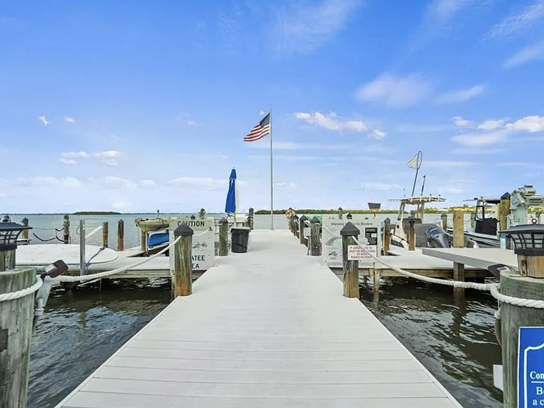 3806 Gulf Of Mexico Dr #208C — Photo 58
