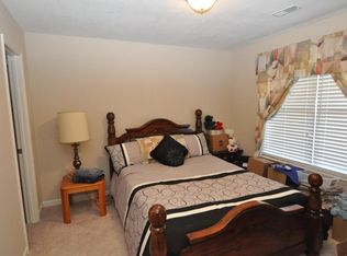 4936 W Valley Rd, Dunlap, TN 37327