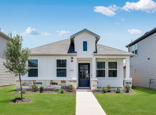 13912 Edna Maxine Walk, Del Valle, TX 78617