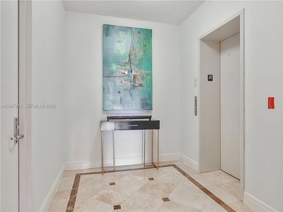 5th image of 6051 N Ocean Dr APT 302