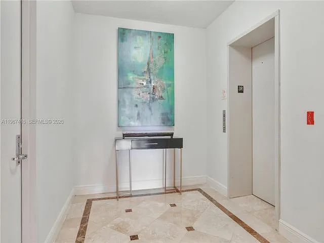 6051 N Ocean Dr #302 — Photo 5