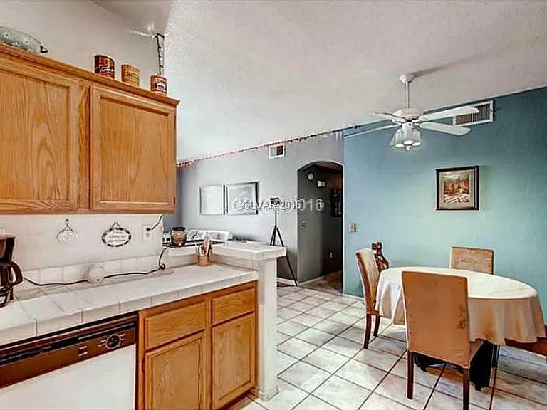 1405 S Nellis Blvd #2068 — Photo 13