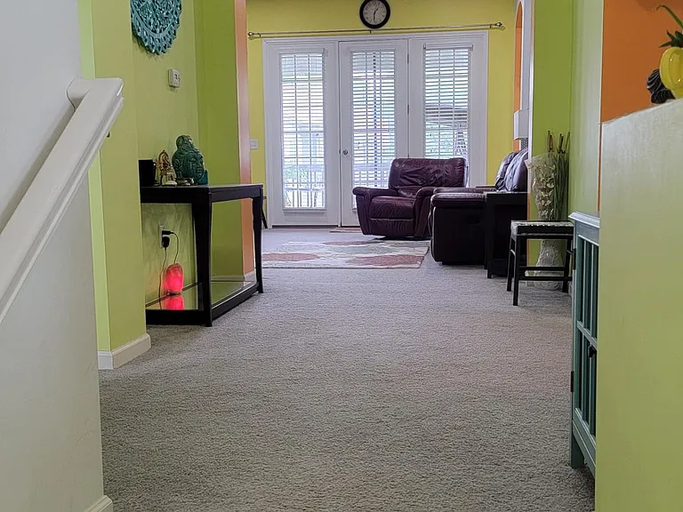 6031 Bluestone Way — Photo 13