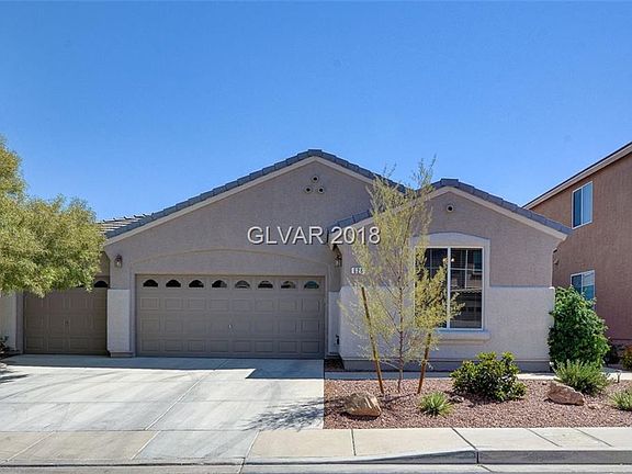 3rd image of 626 Bighorn Creek St