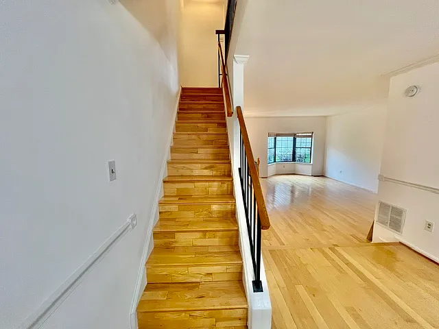 13572 Jasper Ln — Photo 12