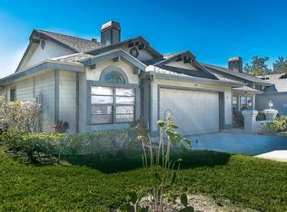 940 Lucas Ln, Oldsmar, FL 34677