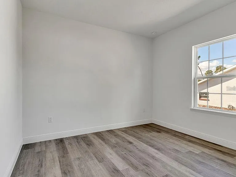15701 SW 23rd Court Rd — Photo 20