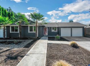 2415 Gilham Rd, Eugene, OR 97408