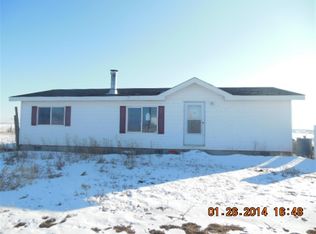 3341 E Bowman Rd, Downey, ID 83234